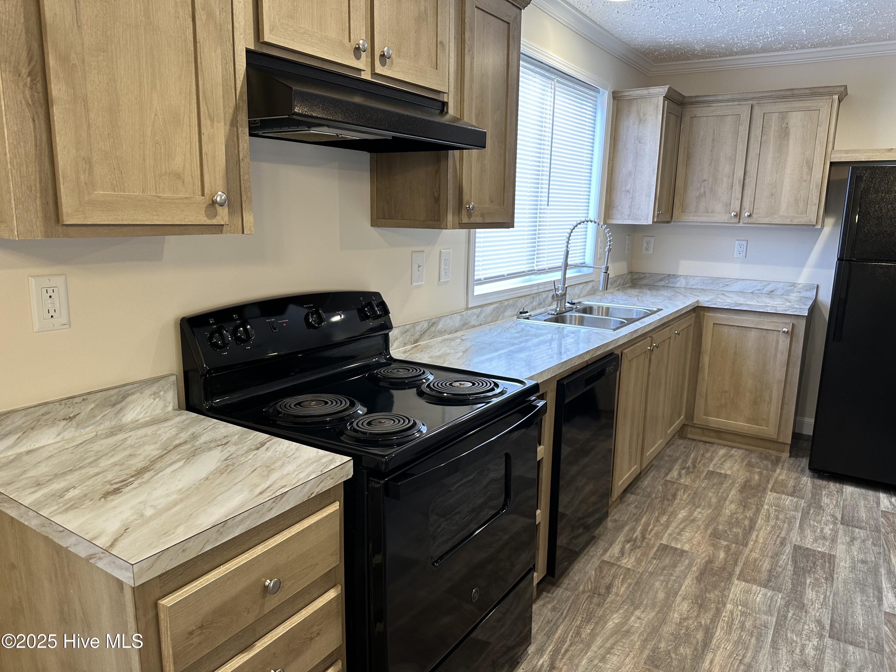 148 Bowles Place Drive Property Photo 6