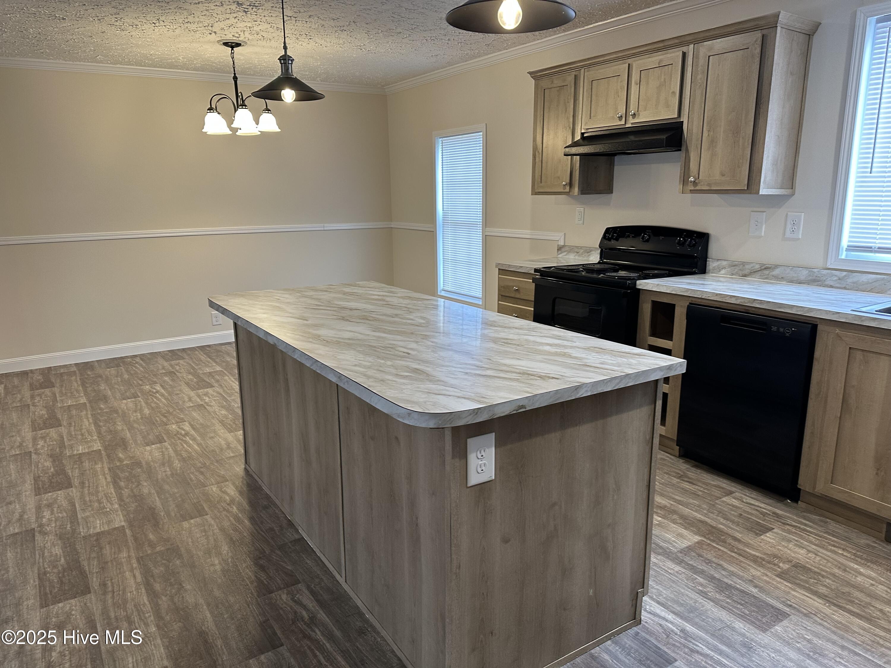 148 Bowles Place Drive Property Photo 7