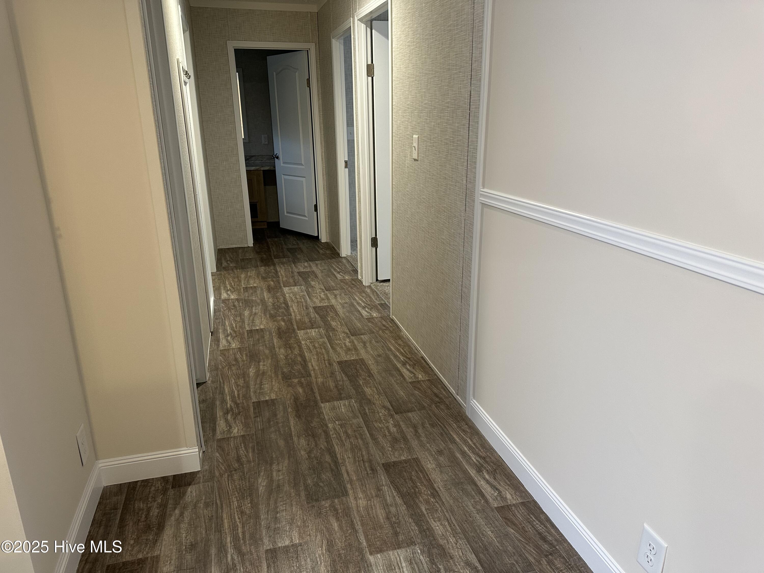 148 Bowles Place Drive Property Photo 9