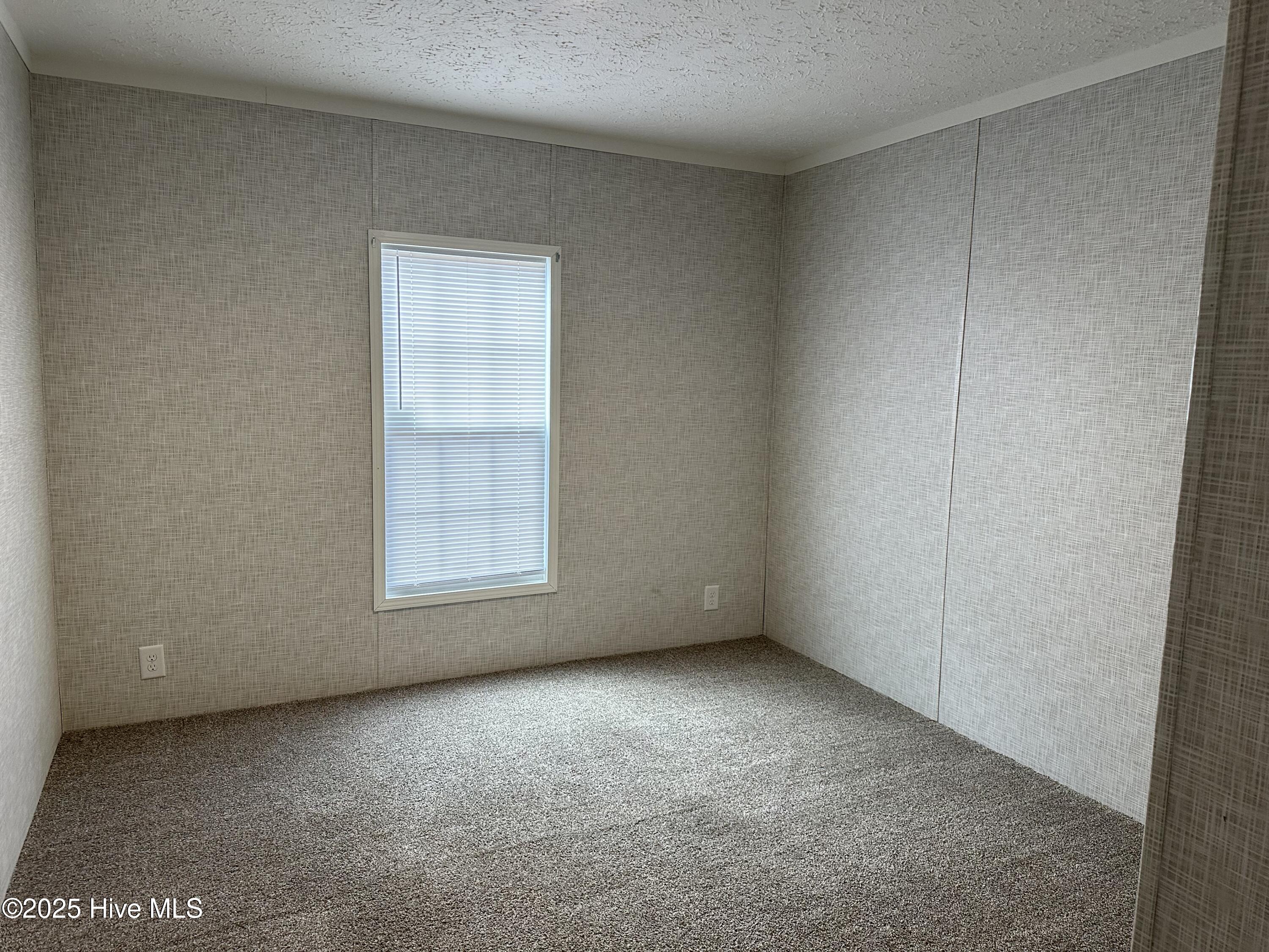 148 Bowles Place Drive Property Photo 10
