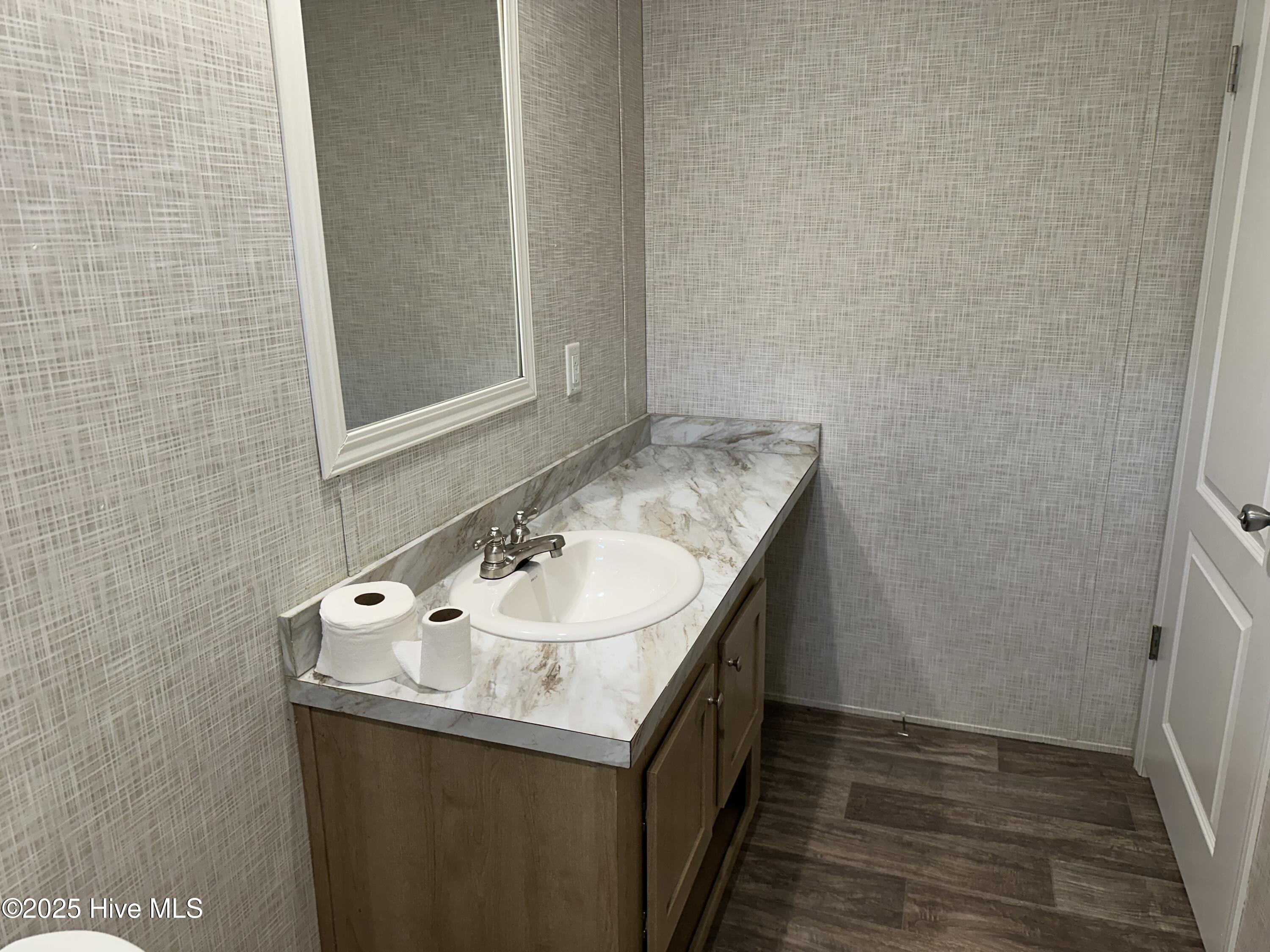 148 Bowles Place Drive Property Photo 11