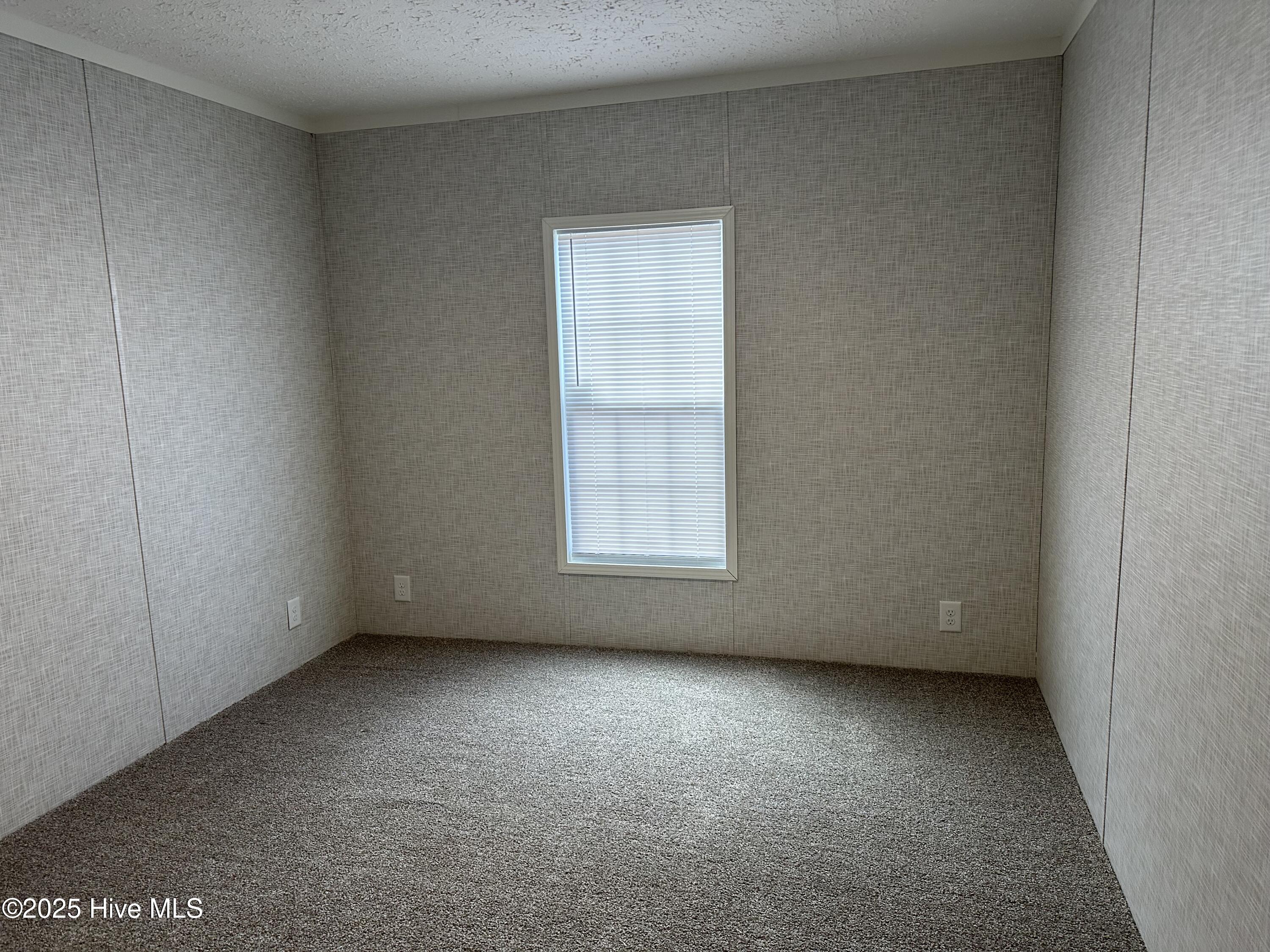 148 Bowles Place Drive Property Photo 12