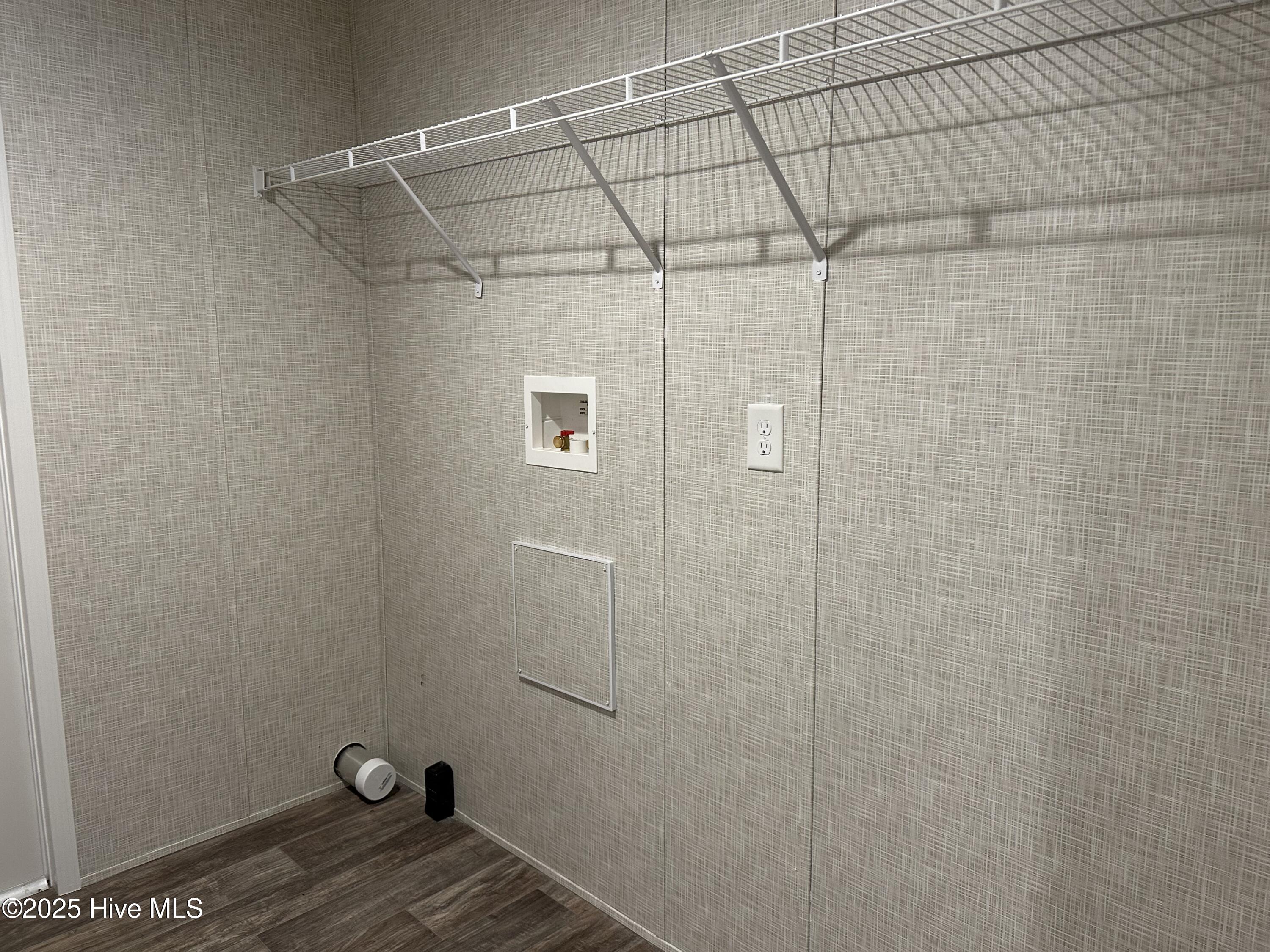148 Bowles Place Drive Property Photo 13