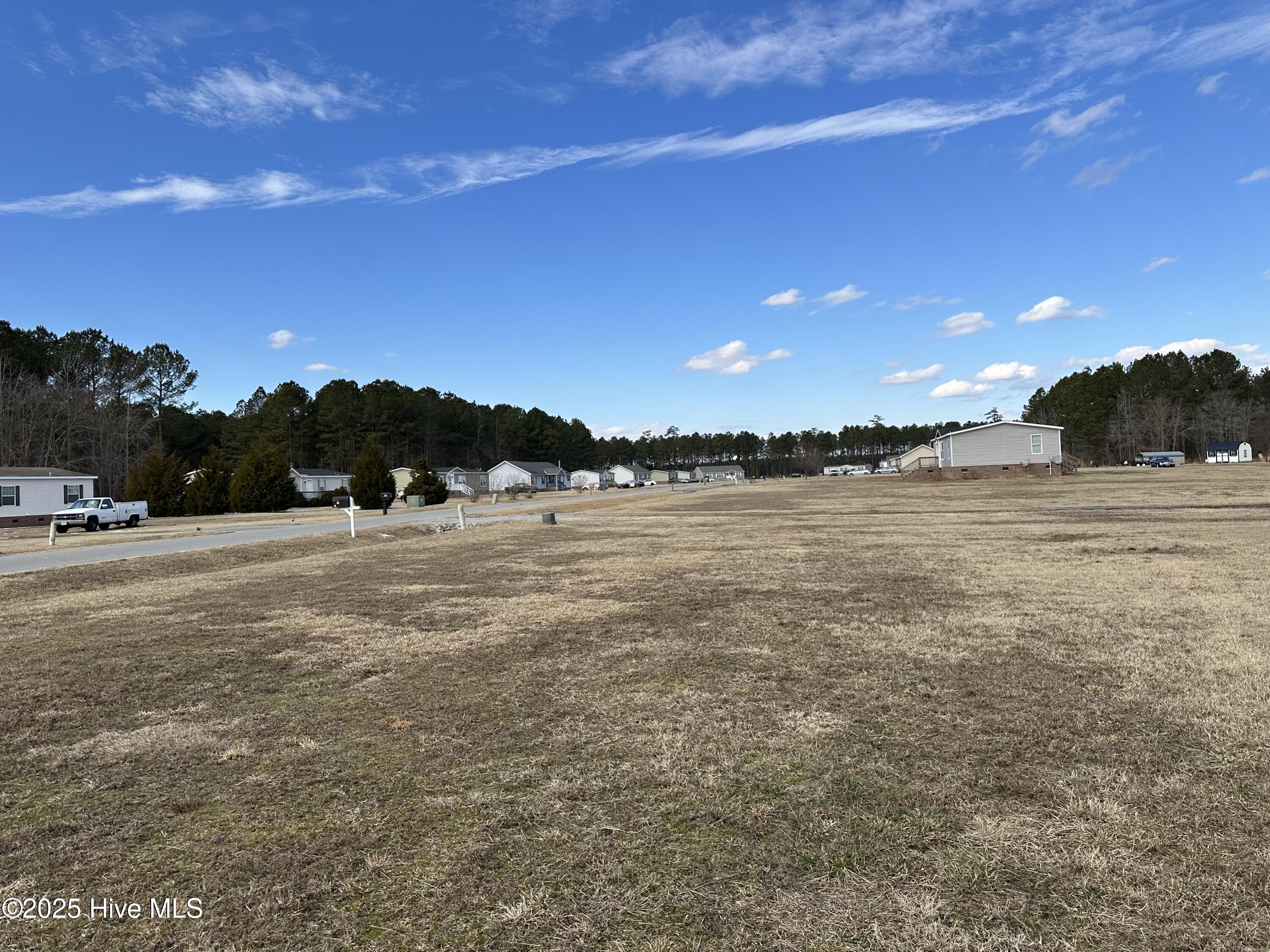 148 Bowles Place Drive Property Photo 15