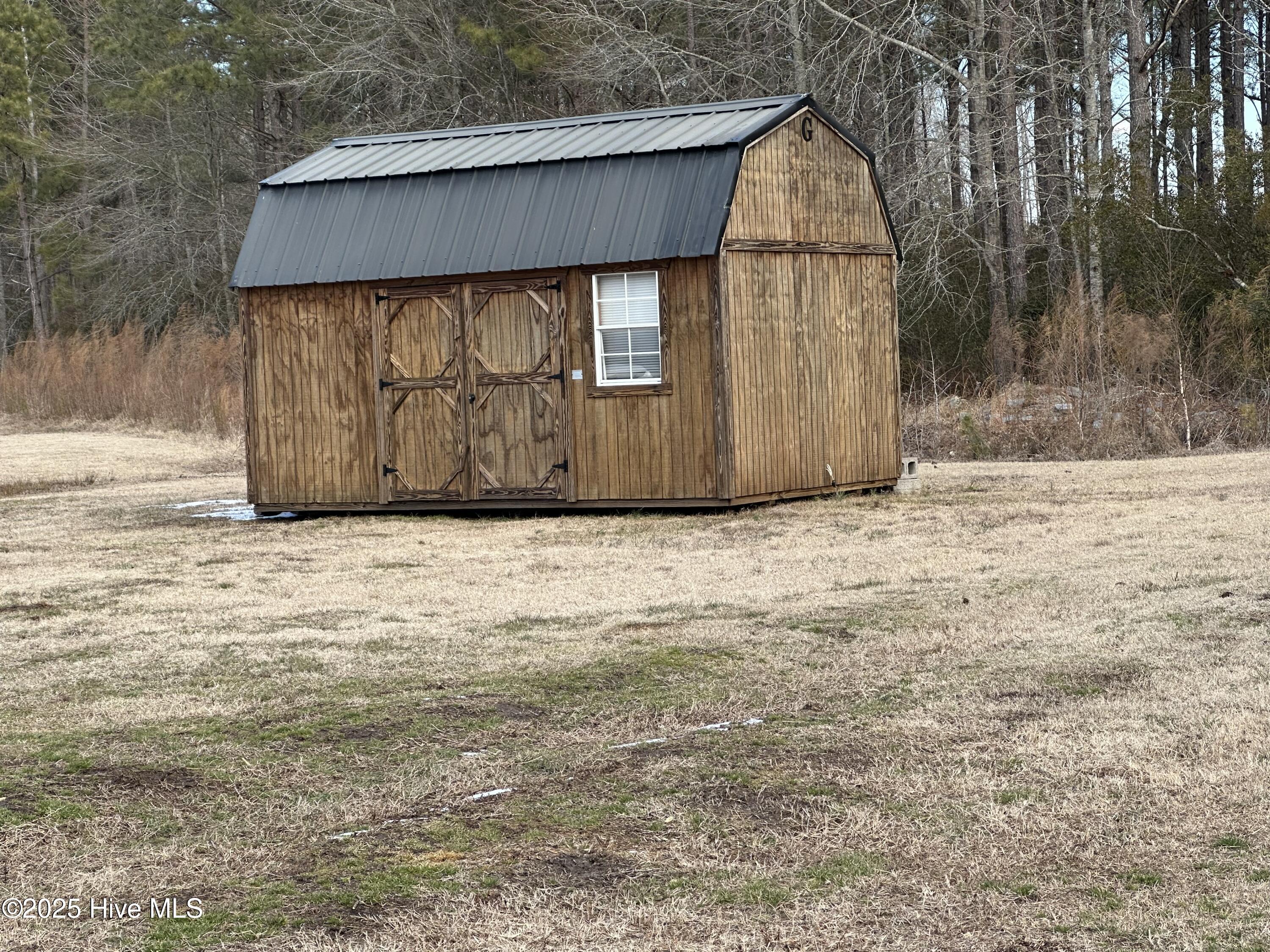 148 Bowles Place Drive Property Photo 17