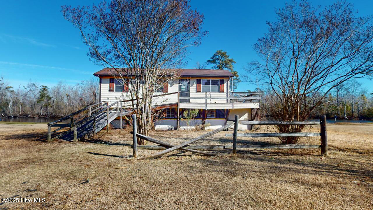 111 Drumm Street Property Photo 1