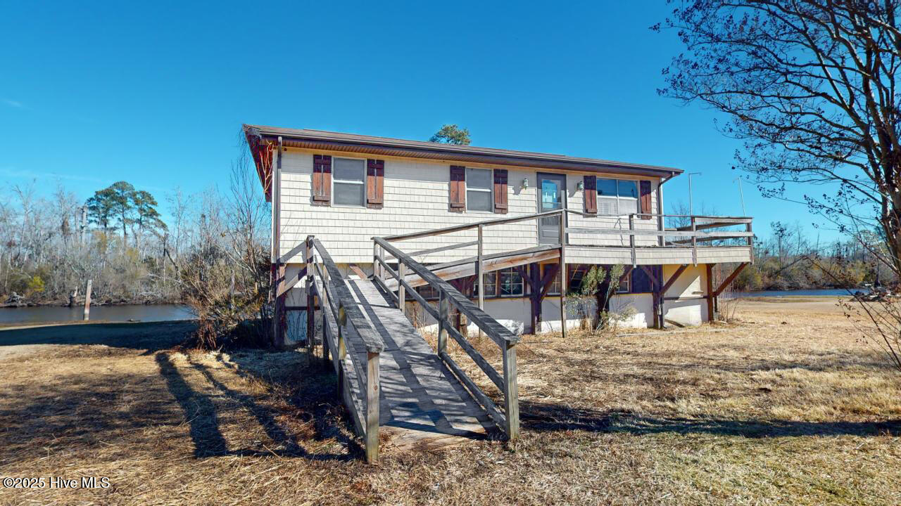 111 Drumm Street Property Photo 2