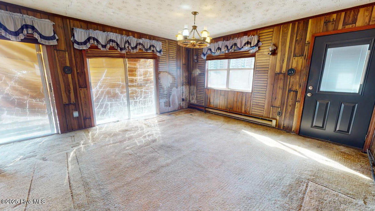 111 Drumm Street Property Photo 4