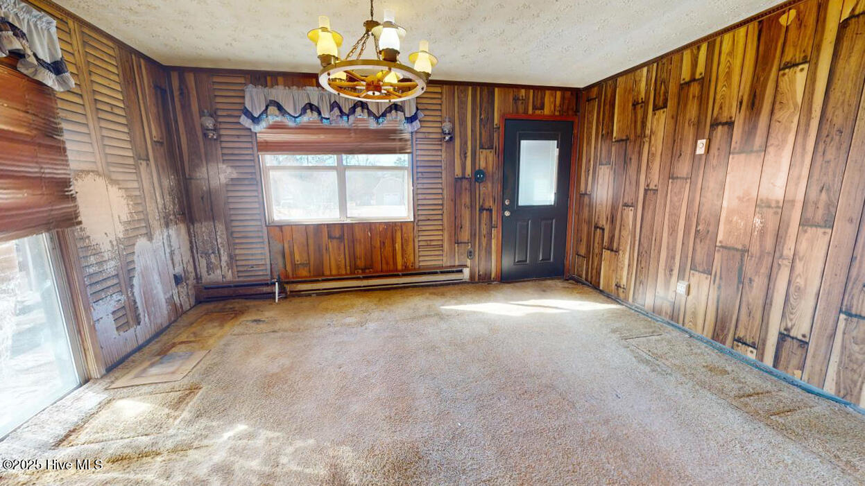 111 Drumm Street Property Photo 5