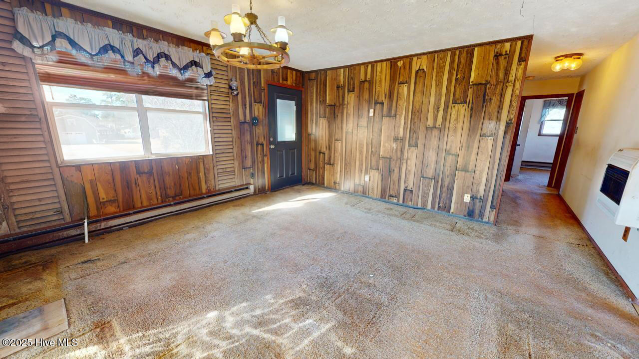 111 Drumm Street Property Photo 6