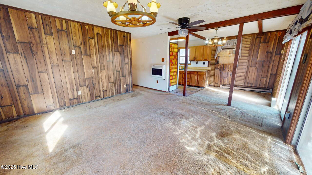 111 Drumm Street Property Photo 7
