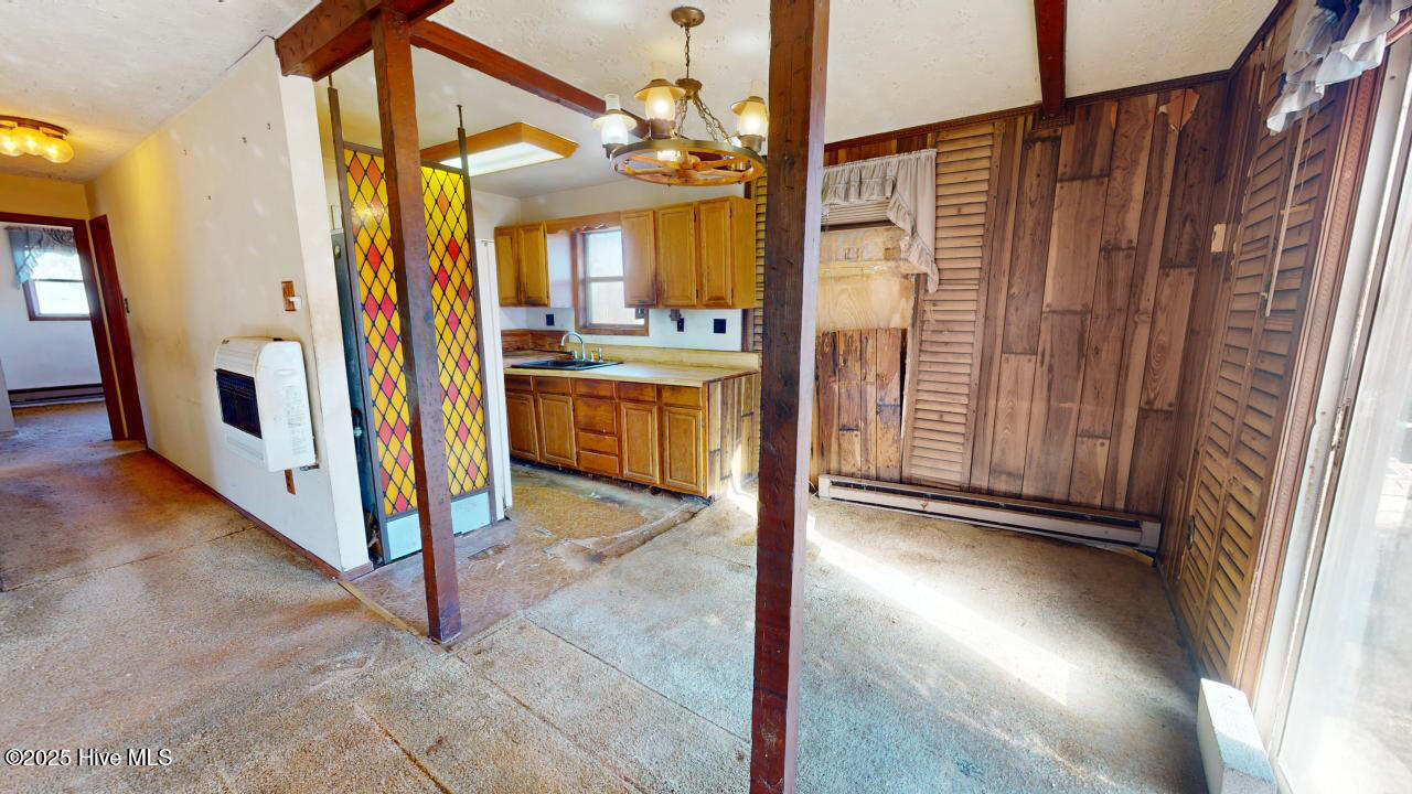 111 Drumm Street Property Photo 9