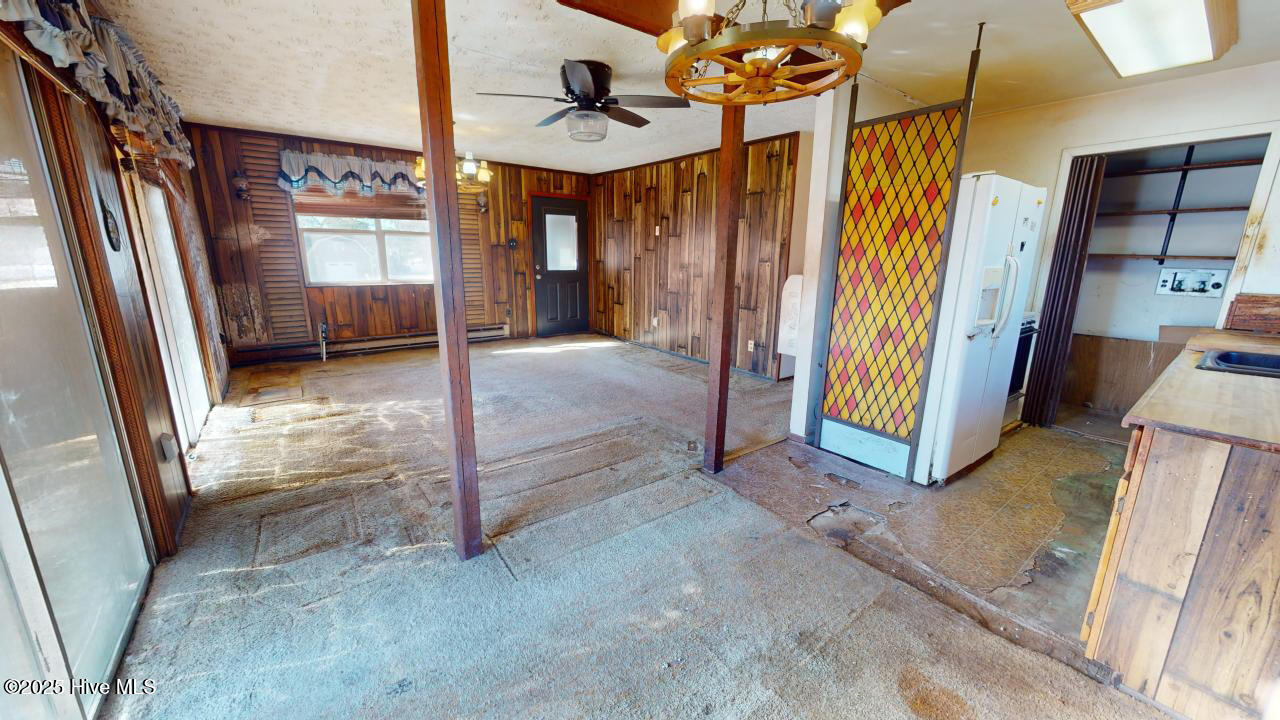 111 Drumm Street Property Photo 10
