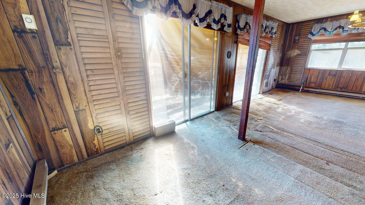 111 Drumm Street Property Photo 11