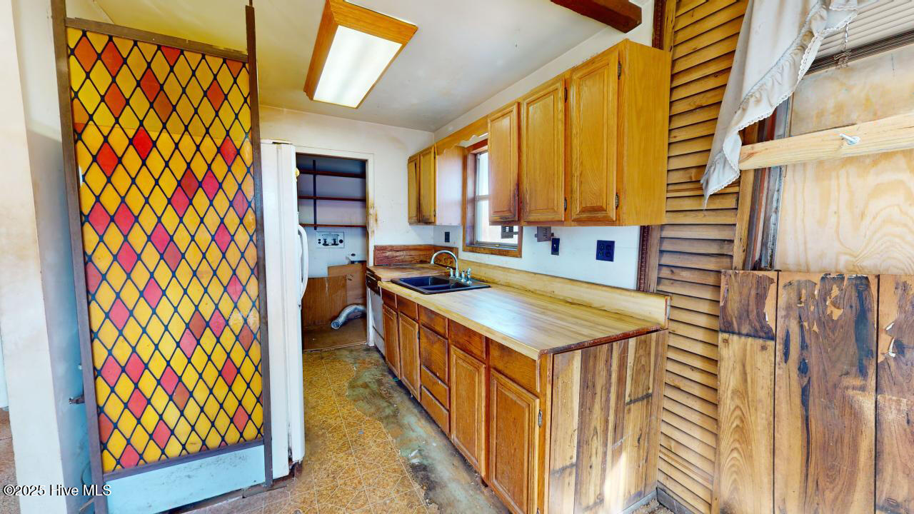 111 Drumm Street Property Photo 12