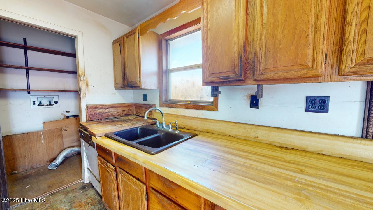 111 Drumm Street Property Photo 13