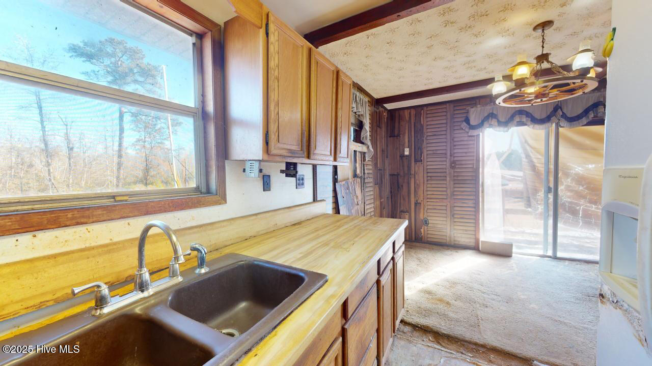 111 Drumm Street Property Photo 14