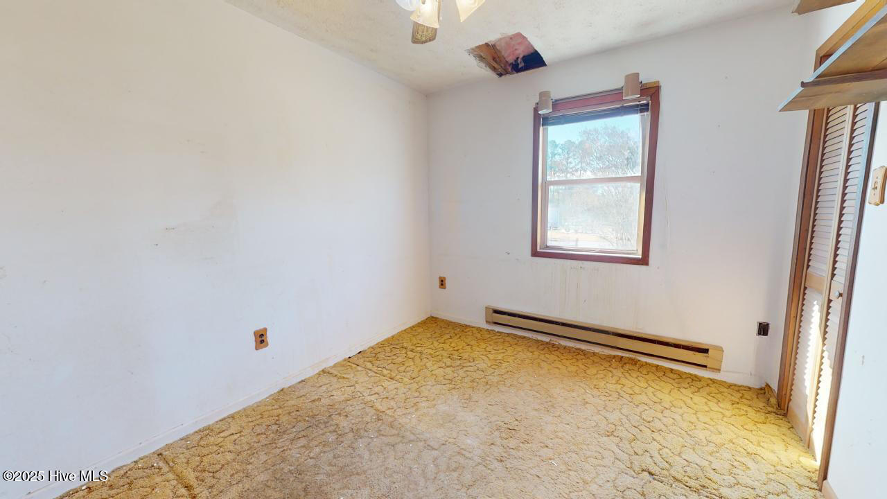 111 Drumm Street Property Photo 15