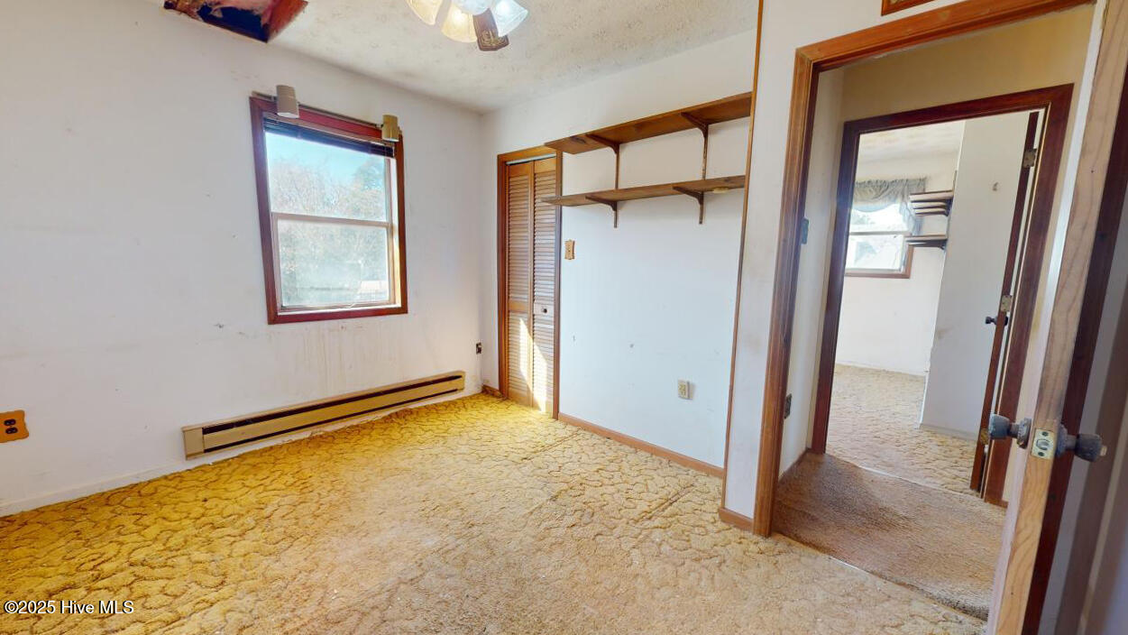 111 Drumm Street Property Photo 16