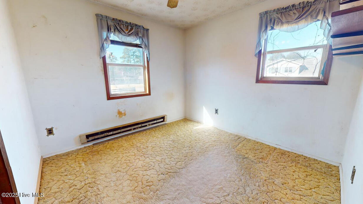 111 Drumm Street Property Photo 17