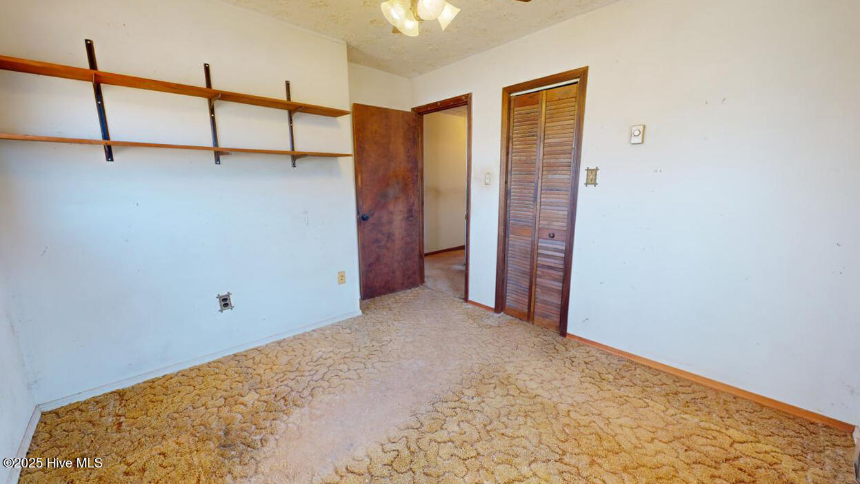 111 Drumm Street Property Photo 18