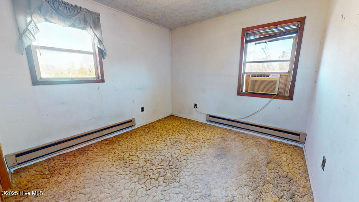 111 Drumm Street Property Photo 19