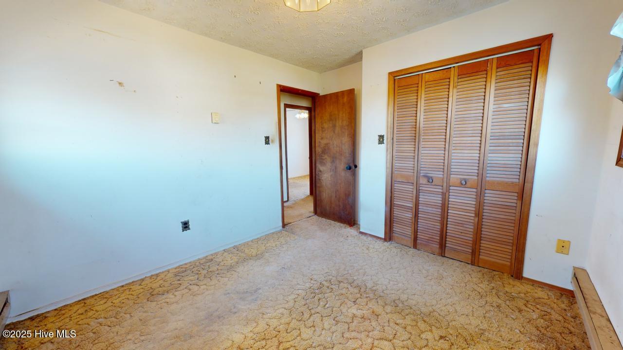 111 Drumm Street Property Photo 20