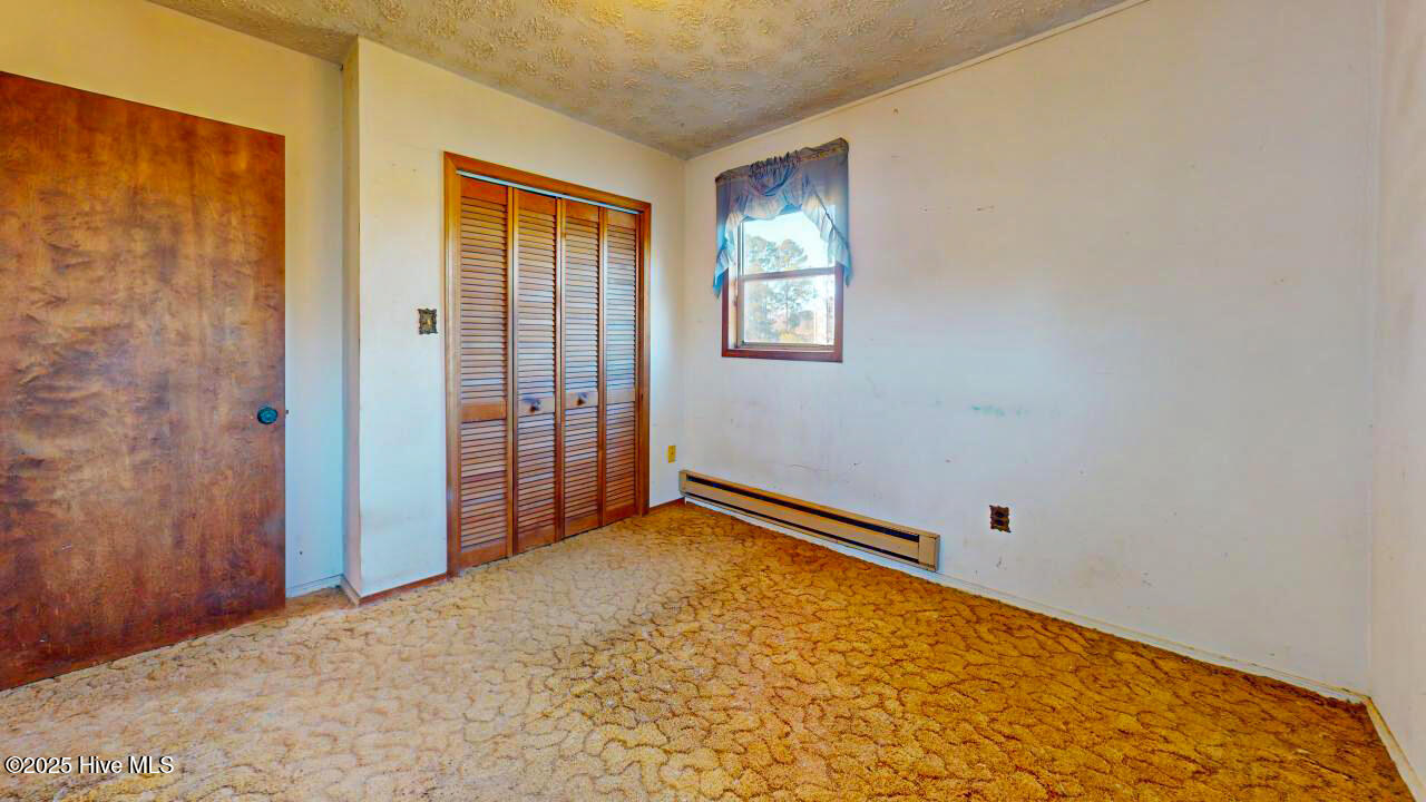 111 Drumm Street Property Photo 21