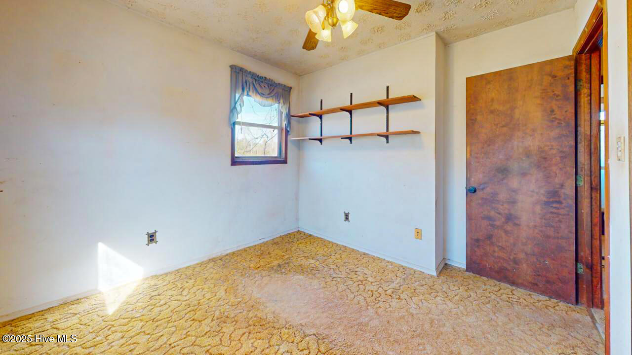 111 Drumm Street Property Photo 22