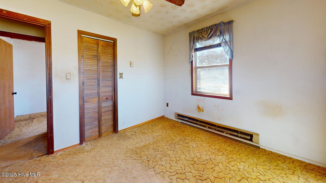 111 Drumm Street Property Photo 23