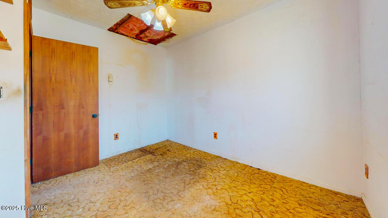 111 Drumm Street Property Photo 24