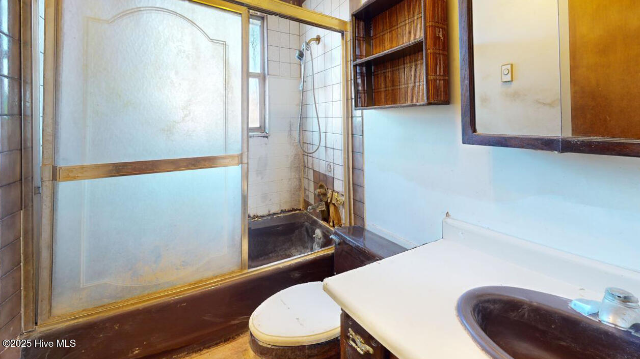 111 Drumm Street Property Photo 25