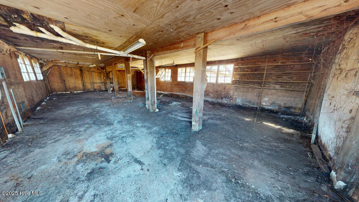 111 Drumm Street Property Photo 28