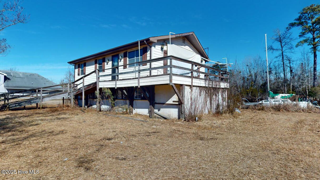 111 Drumm Street Property Photo 30