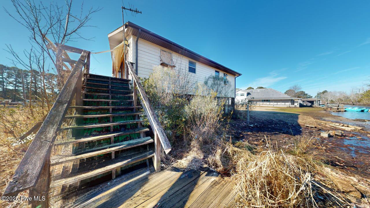 111 Drumm Street Property Photo 31