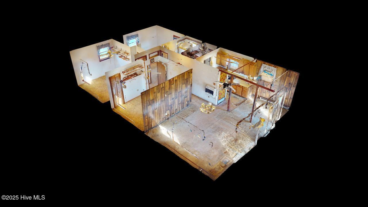 111 Drumm Street Property Photo 34