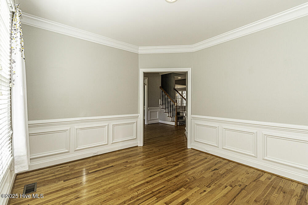 1201 Rivermead Lane Property Photo 12