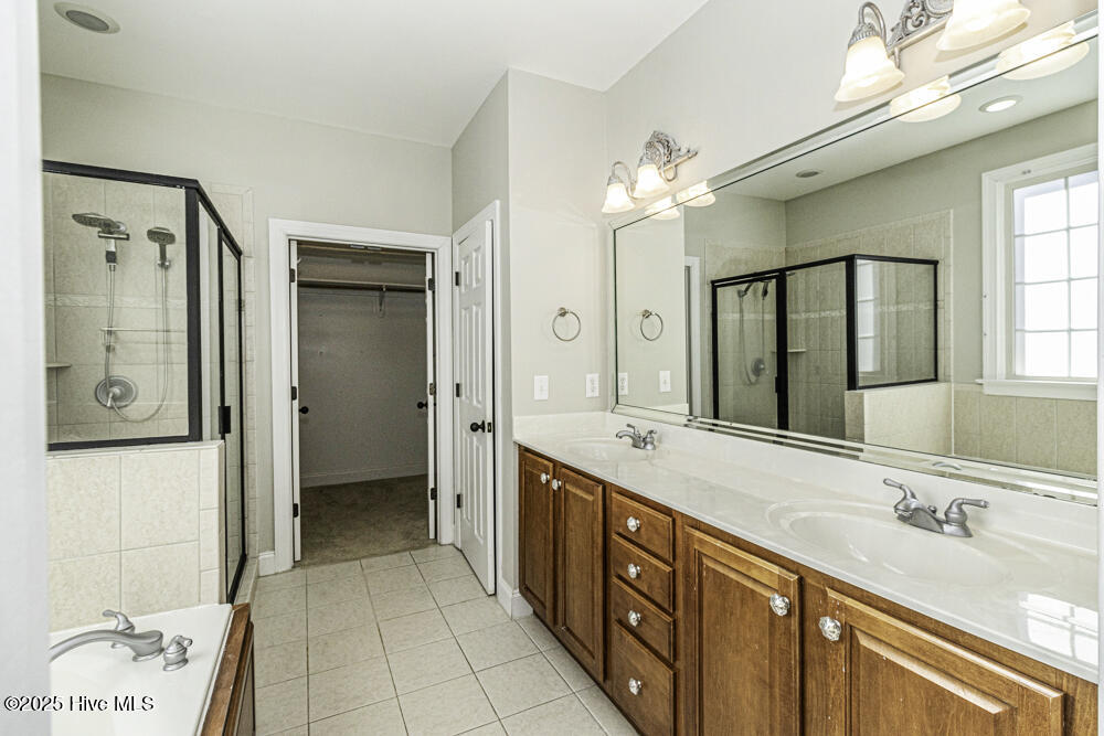 1201 Rivermead Lane Property Photo 15