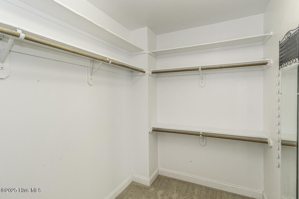 1201 Rivermead Lane Property Photo 16
