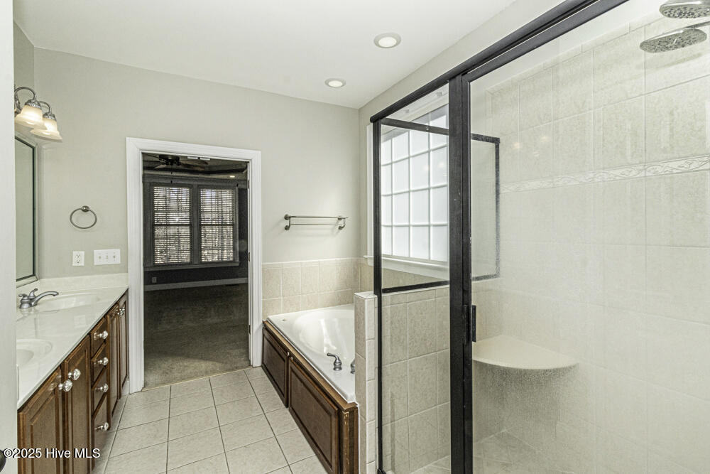 1201 Rivermead Lane Property Photo 17