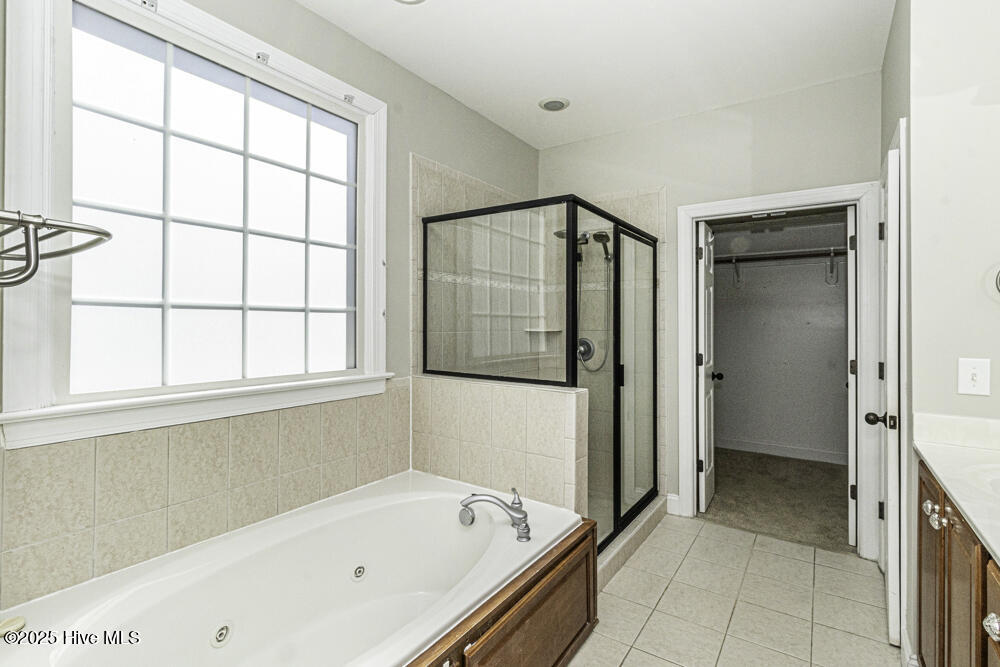 1201 Rivermead Lane Property Photo 18