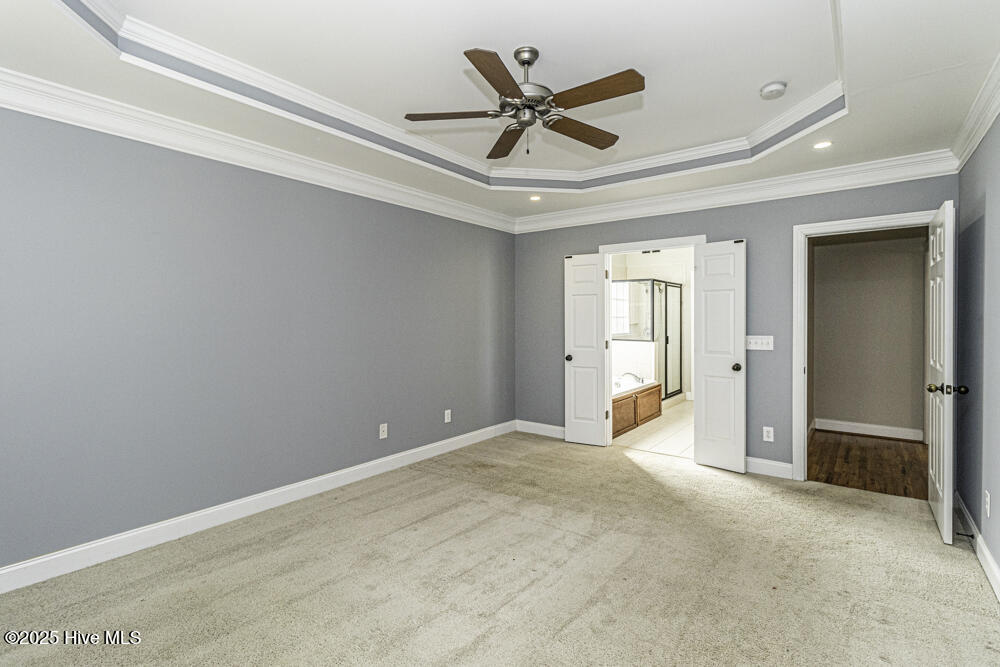 1201 Rivermead Lane Property Photo 21
