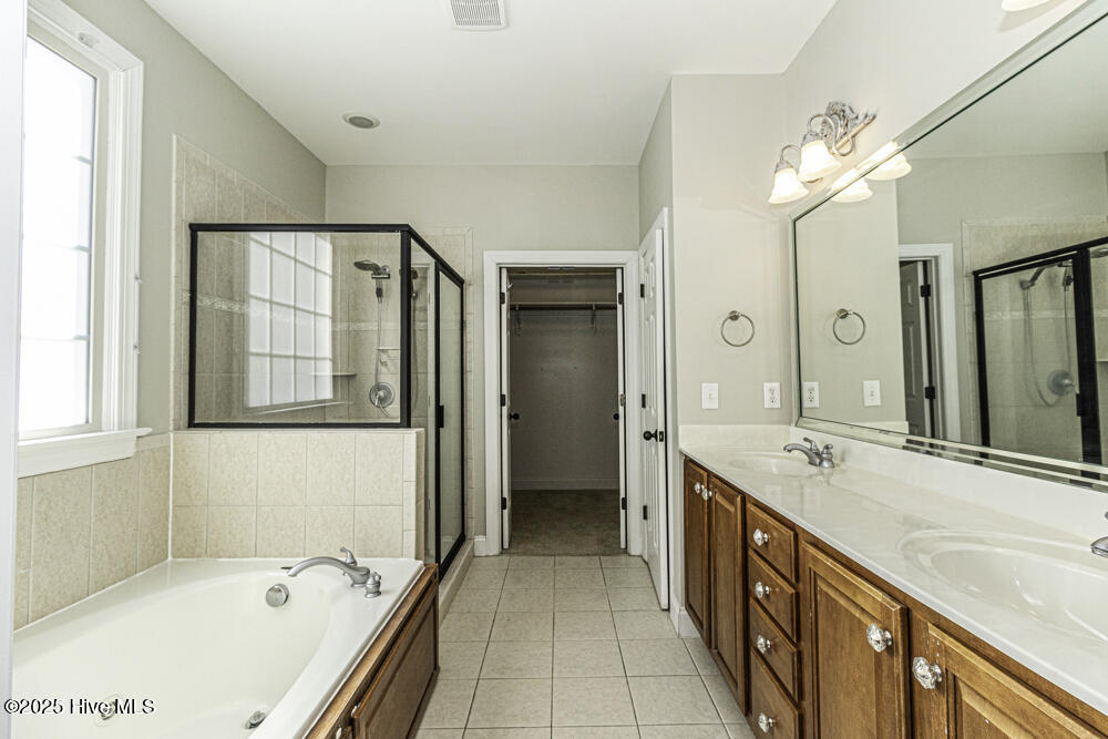 1201 Rivermead Lane Property Photo 22
