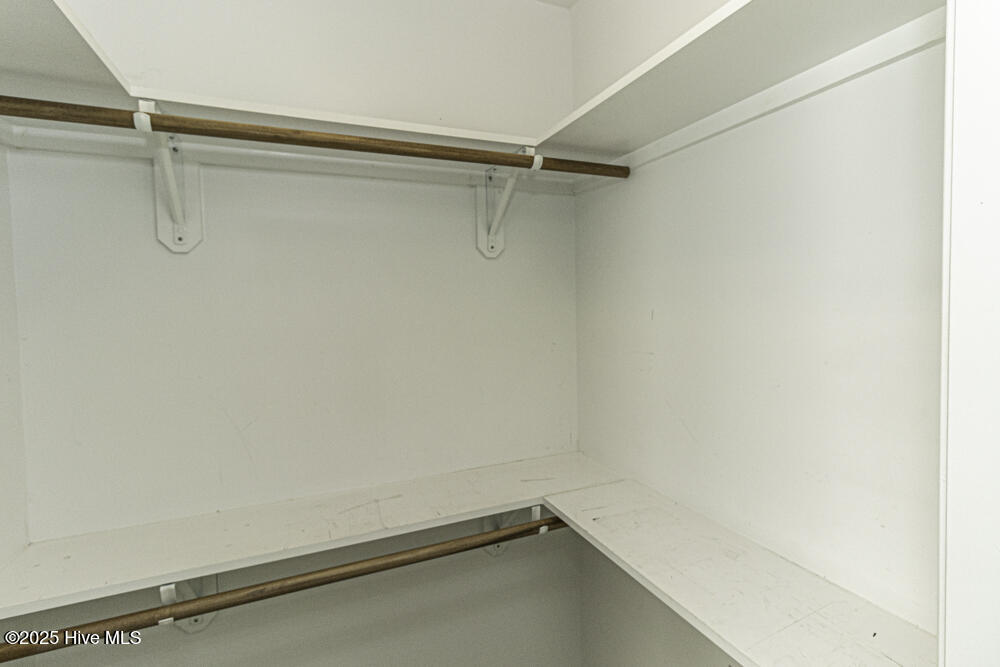 1201 Rivermead Lane Property Photo 26