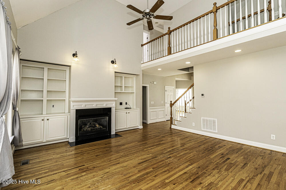 1201 Rivermead Lane Property Photo 35