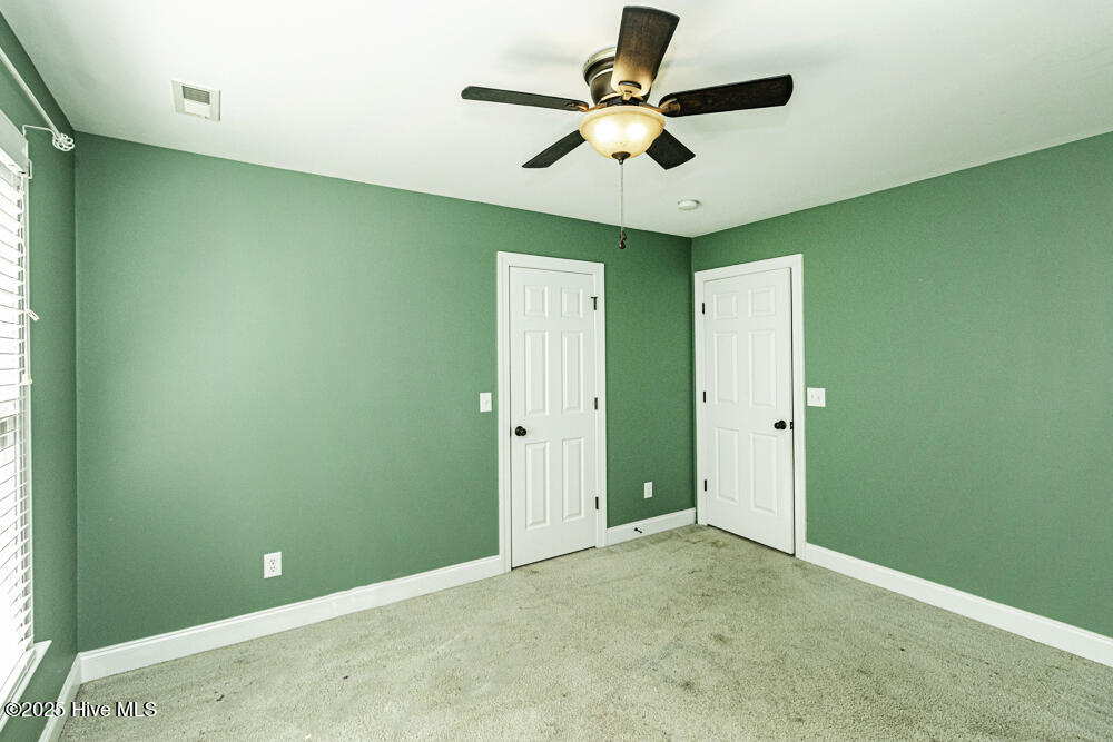 1201 Rivermead Lane Property Photo 37