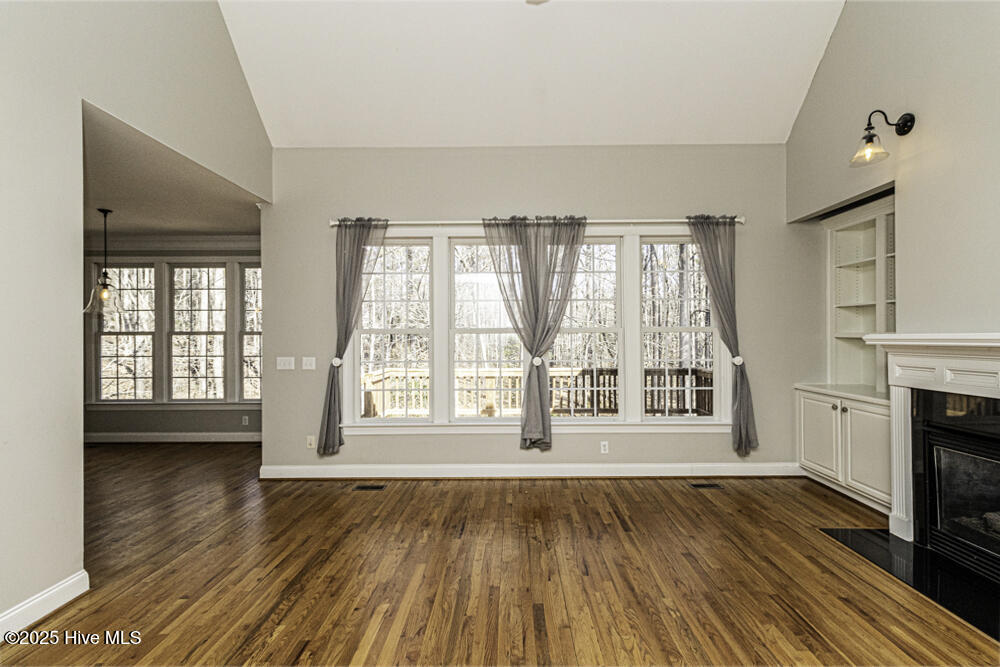 1201 Rivermead Lane Property Photo 41