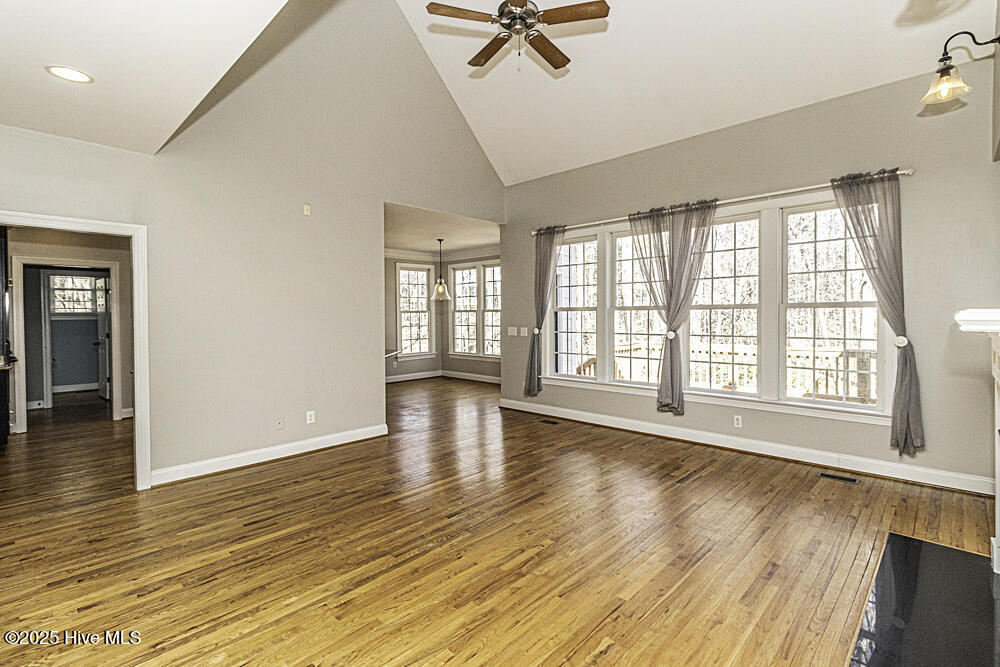 1201 Rivermead Lane Property Photo 42