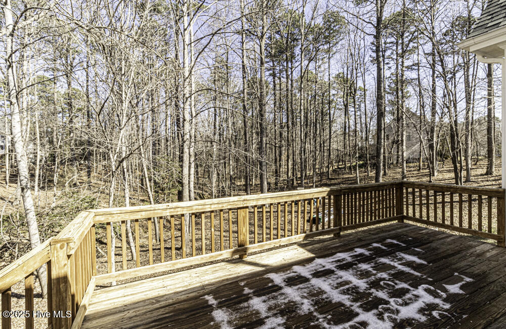 1201 Rivermead Lane Property Photo 45