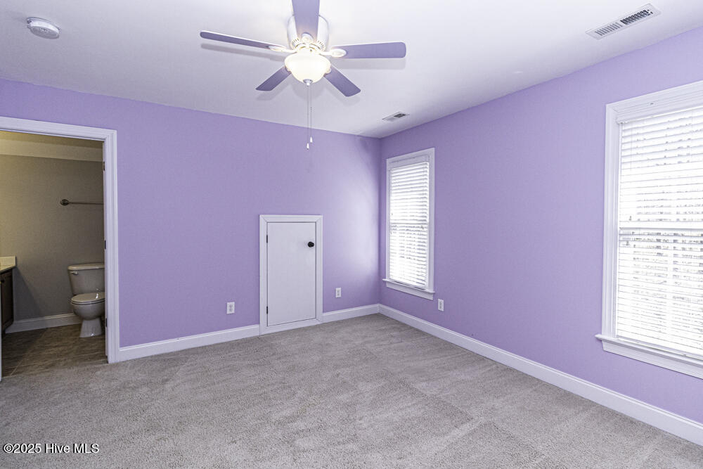 1201 Rivermead Lane Property Photo 50